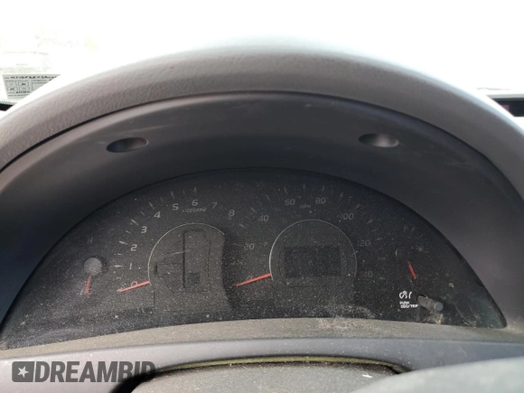 2011 Toyota Camry LE with VIN 4T1BF3EK3BU225149, listed as a Copart auction lot 54602515 with Not Provided miles and Salvage Title. Bid and sale history available at DreamBid. Image 9.
