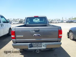 2010 Ford Ranger XL с VIN 1FTKR1EE9APA14982, выставлен на аукционе IAAI как лот 42303924 с пробегом 154 956 миль миль и . История ставок и продаж доступна на DreamBid. Изображение 16.
