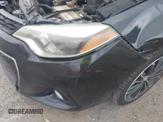 2015 Toyota Corolla L с VIN 5YFBURHE7FP354369, выставлен на аукционе IAAI как лот 42274190 с пробегом 188 690 миль миль и . История ставок и продаж доступна на DreamBid. Изображение 17.