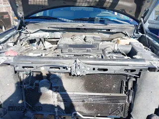 2009 Ford F-150 XL with VIN 1FTPW12V89KC95491, listed as a IAAI auction lot 41658577 with 168,598 mi miles. Bid and sale history available at carsss.com. Image 10.