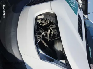 2015 Ford Transit Cargo с VIN 1FTNR1ZM8FKA45398, выставлен на аукционе IAAI как лот 42575775 с пробегом 111 526 миль миль и . История ставок и продаж доступна на DreamBid. Изображение 32.