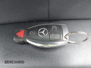 2013 Mercedes-Benz C 300 Sport with VIN WDDGF8AB0DR256335, listed as a IAAI auction lot 42216443 with 58,365 mi miles and . Bid and sale history available at carsss.com. Image 11.