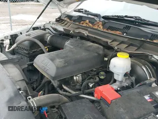 2021 Ram 1500 SLT z VIN 1C6RR7LG4MS532545, wystawiony jako IAAI lot #41427231 z przebiegiem 83 457 mil mil oraz . Historia ofert i sprzedaży dostępna na DreamBid. Obrazek 19.