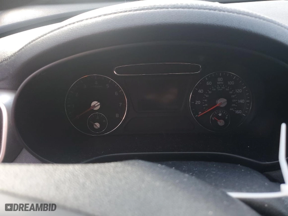 2018 Kia Sorento L with VIN 5XYPG4A34JG413982, listed as a Copart auction lot 77936094 with 0 mi miles and Non Repairable. Bid and sale history available at carsss.com. Image 9.
