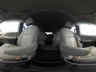 2020 Toyota Sienna XLE Auto Access Seat with VIN 5TDYZ3DC3LS048818, listed as a IAAI auction lot 42249209 with 34,812 mi miles and . Bid and sale history available at DreamBid. Image 17.