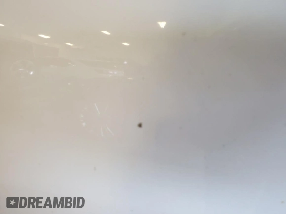 2020 Ford Transit Cargo с VIN 1FTBR1Y88LKB07966, выставлен на аукционе IAAI как лот 42731334 с пробегом 71 178 миль миль и . История ставок и продаж доступна на DreamBid. Изображение 11.