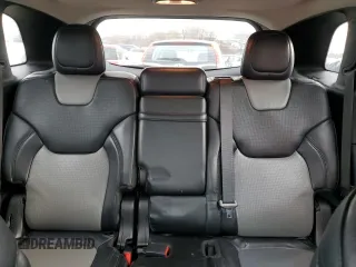 2014 Jeep Cherokee Limited with VIN 1C4PJMDS0EW169860, listed as a Copart auction lot 86389624 with 185,121 mi miles and Salvage Title. Bid and sale history available at carsss.com. Image 10.
