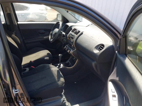 2012 Scion xD z VIN JTKKU4B47C1022475, wystawiony jako IAAI lot #42343822 z przebiegiem 56 521 mil mil oraz . Historia ofert i sprzedaży dostępna na DreamBid. Obrazek 5.
