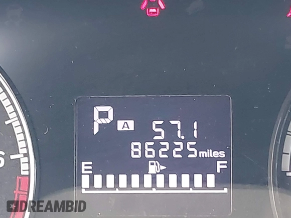 2017 Subaru Impreza Premium z VIN 4S3GTAB61H3718731, wystawiony jako IAAI lot #42520623 z przebiegiem 86 225 mil mil oraz . Historia ofert i sprzedaży dostępna na DreamBid. Obrazek 15.