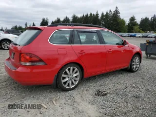 2014 Volkswagen Jetta TDI w/Sunroof z VIN 3VWPL7AJ7EM612140, wystawiony jako Copart lot #56905735 z przebiegiem 149 673 mil mil oraz Szkoda całkowita • Salvage title. Historia ofert i sprzedaży dostępna na DreamBid. Obrazek 3.