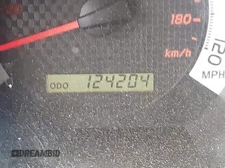 2012 Toyota Tacoma z VIN 3TMLU4EN6CM091483, wystawiony jako IAAI lot #41464391 z przebiegiem 124 204 mil mil oraz . Historia ofert i sprzedaży dostępna na DreamBid. Obrazek 15.