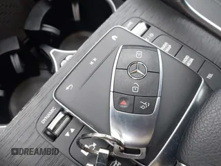 2023 Mercedes-Benz GLE 350 with VIN 4JGFB4KB9PA879993, listed as a IAAI auction lot 39994701 with 15,146 mi miles and . Bid and sale history available at DreamBid. Image 11.
