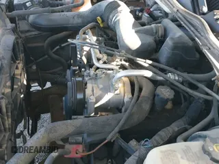 2007 Chevrolet Silverado 1500 Work Truck с VIN 1GCEC14X07Z133602, выставлен на аукционе IAAI как лот 43481735 с пробегом 103 035 миль миль и . История ставок и продаж доступна на DreamBid. Изображение 12.