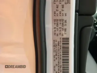 2020 Jeep Grand Cherokee High Altitude z VIN 1C4RJFCT7LC277485, wystawiony jako Copart lot #59976495 z przebiegiem 57 125 mil mil oraz Szkoda całkowita • Salvage title. Historia ofert i sprzedaży dostępna na DreamBid. Obrazek 13.