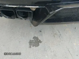 2023 Chevrolet Corvette 3LT с VIN 1G1YC3D41P5118346, выставлен на аукционе IAAI как лот 42755628 с пробегом 3 141 миль миль и . История ставок и продаж доступна на DreamBid. Изображение 25.