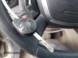 2013 Ford Escape SE with VIN 1FMCU9GX1DUB69236, listed as a IAAI auction lot 41575494 with 122,075 mi miles and . Bid and sale history available at DreamBid. Image 11.