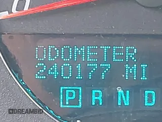 2006 Chevrolet Impala LT 3.9L with VIN 2G1WC581669260728, listed as a IAAI auction lot 42083030 with 240,177 mi miles and . Bid and sale history available at DreamBid. Image 15.