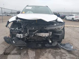 2020 Alfa Romeo Stelvio Sport z VIN ZASPAJAN3L7C94007, wystawiony jako IAAI lot #41606766 z przebiegiem Nie podano mil oraz . Historia ofert i sprzedaży dostępna na DreamBid. Obrazek 6.