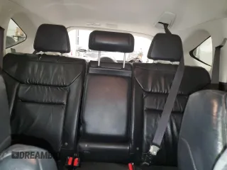 2012 Honda CR-V EX-L с VIN 5J6RM4H76CL080308, выставлен на аукционе Copart как лот 46250675 с пробегом 236 015 миль миль и Списание • Salvage title. История ставок и продаж доступна на DreamBid. Изображение 10.