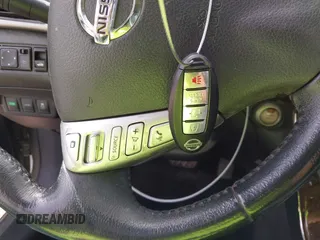 2013 Nissan Sentra SR z VIN 3N1AB7AP2DL620041, wystawiony jako IAAI lot #41720964 z przebiegiem 82 816 mil mil oraz . Historia ofert i sprzedaży dostępna na DreamBid. Obrazek 11.