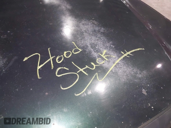 2003 Toyota Tacoma with VIN 5TENL42N43Z178706, listed as a IAAI auction lot 41255645 with 195,963 mi miles and . Bid and sale history available at DreamBid. Image 10.