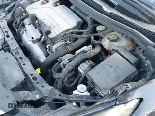 2017 Chevrolet Cruze Premier с VIN 1G1BF5SM4H7245979, выставлен на аукционе IAAI как лот 42987190 с пробегом 95 354 миль миль и . История ставок и продаж доступна на DreamBid. Изображение 19.