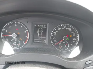 2013 Volkswagen Jetta GLI Autobahn с VIN 3VW467AJ6DM362463, выставлен на аукционе IAAI как лот 41956278 с пробегом 123 293 миль миль и . История ставок и продаж доступна на DreamBid. Изображение 7.