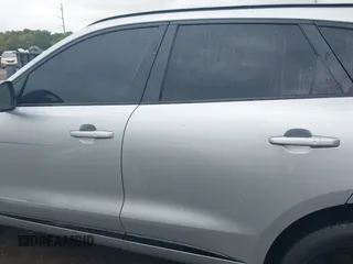 2017 Jaguar F-Pace 35t R-Sport with VIN SADCL2BV3HA893851, listed as a IAAI auction lot 40369832 with 67,313 mi miles and . Bid and sale history available at DreamBid. Image 15.