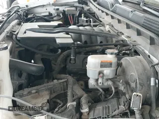 2018 Chevrolet Chevelle с VIN 1GCNK9EC6JZ249228, выставлен на аукционе IAAI как лот 40956519 с пробегом 78 443 миль миль и . История ставок и продаж доступна на DreamBid. Изображение 20.