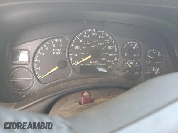 1999 GMC Sierra 1500 SLE with VIN 2GTEK19T0X1552230, listed as a Copart auction lot 65799984 with Not provided miles and Clean title. Bid and sale history available at DreamBid. Image 9.