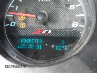 2011 Chevrolet Tahoe LT с VIN 1GNSKBE06BR373864, выставлен на аукционе IAAI как лот 42828489 с пробегом 185 183 миль миль и . История ставок и продаж доступна на DreamBid. Изображение 15.