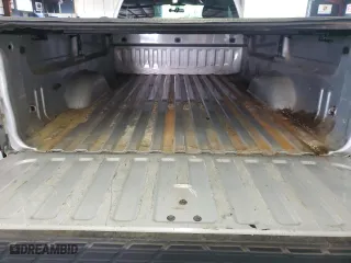 2013 Chevrolet Silverado 1500 Work Truck with VIN 1GCNKPEA8DZ113366, listed as a Copart auction lot 67634364 with 97,944 mi miles and Clean Title. Bid and sale history available at carsss.com. Image 10.