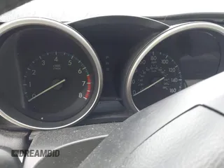 2012 Mazda 3 i Grand Touring with VIN JM1BL1W71C1591805, listed as a IAAI auction lot 42169797 with Not Provided miles and . Bid and sale history available at DreamBid. Image 16.