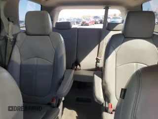 2014 GMC Acadia SLT with VIN 1GKKRRKD5EJ113659, listed as a Copart auction lot 47047265 with 285,118 mi miles and Salvage Title. Bid and sale history available at carsss.com. Image 10.