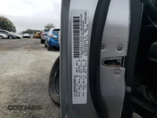 2013 Ram 2500 Tradesman с VIN 3C6TR5HT3DG578343, выставлен на аукционе Copart как лот 78645124 с пробегом 159 241 миль миль и Списание • Salvage title. История ставок и продаж доступна на DreamBid. Изображение 14.