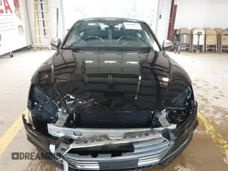 2018 Audi S5 Prestige z VIN WAUR4AF57JA022669, wystawiony jako IAAI lot #42214611 z przebiegiem 44 856 mil mil oraz . Historia ofert i sprzedaży dostępna na DreamBid. Obrazek 12.