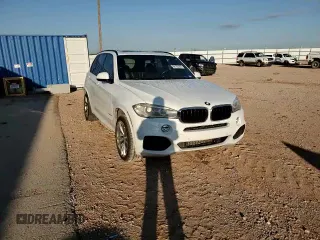 2015 BMW X5 sDrive35i with VIN 5UXKR2C53F0H40220, listed as a Copart auction lot 68183283 with 168,680 mi miles and Clean Title. Bid and sale history available at carsss.com. Image 12.