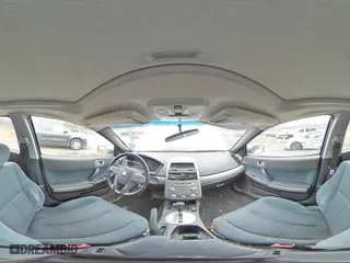2004 Mitsubishi Galant ES with VIN 4A3AB46F84E141535, listed as a Copart auction lot 44167095 with 160,286 mi miles and Salvage Title. Bid and sale history available at carsss.com. Image 12.
