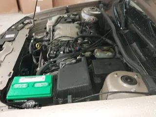 2003 Chevrolet Malibu LS с VIN 1G1NE52JX3M660207, выставлен на аукционе IAAI как лот 42978502 с пробегом 29 648 миль миль и . История ставок и продаж доступна на DreamBid. Изображение 12.