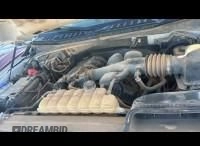2019 Ford F-150 XL с VIN 1FTEX1EB8KKD00670, выставлен на аукционе IAAI как лот 41970632 с пробегом 96 521 миль миль и . История ставок и продаж доступна на DreamBid. Изображение 1.