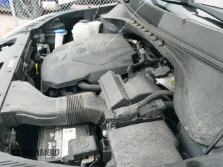 2020 Kia Sorento LX с VIN 5XYPGDA5XLG618548, выставлен на аукционе IAAI как лот 42144744 с пробегом 110 362 миль миль и . История ставок и продаж доступна на DreamBid. Изображение 24.