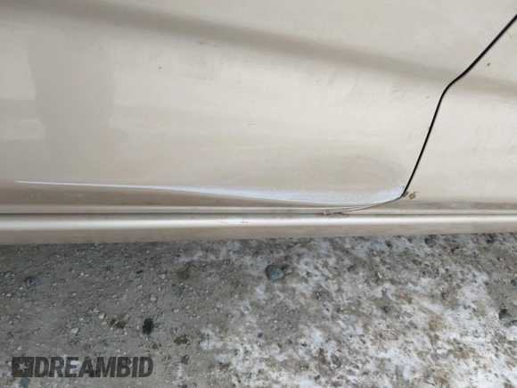 2012 Toyota RAV4 with VIN JTMBF4DV0CD043836, listed as a IAAI auction lot 41364370 with 134,459 mi miles and . Bid and sale history available at DreamBid. Image 6.