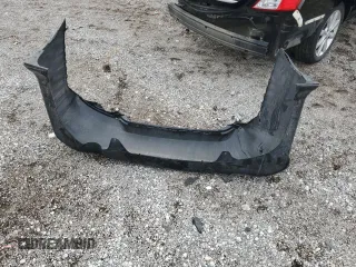 2017 Nissan Versa S Plus z VIN 3N1CN7AP1HL830104, wystawiony jako Copart lot #50961755 z przebiegiem 99 710 mil mil oraz Szkoda całkowita • Salvage title. Historia ofert i sprzedaży dostępna na DreamBid. Obrazek 14.