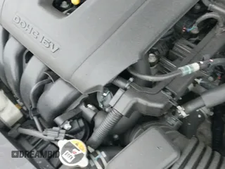 2020 Hyundai Elantra SEL with VIN 5NPD84LF6LH552739, listed as a IAAI auction lot 42684237 with 30,415 mi miles and . Bid and sale history available at DreamBid. Image 20.