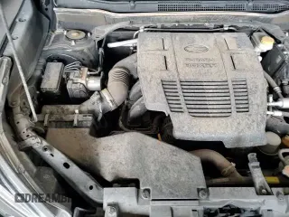 2021 Subaru Forester Special Sports z VIN JF2SKARC2MH527746, wystawiony jako Copart lot #70212025 z przebiegiem 56 739 mil mil oraz Szkoda całkowita • Salvage title. Historia ofert i sprzedaży dostępna na DreamBid. Obrazek 16.