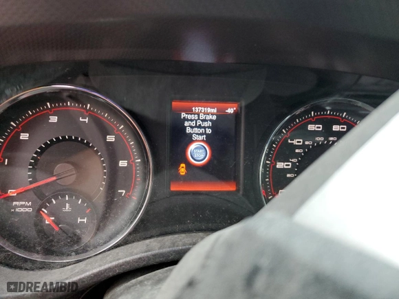 2013 Dodge Charger SE with VIN 2C3CDXBG1DH509959, listed as a Copart auction lot 51362345 with 137,319 mi miles and Clean Title. Bid and sale history available at carsss.com. Image 9.