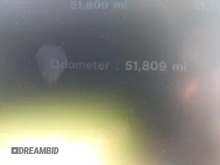 2023 Tesla Model 3 z VIN 5YJ3E1EAXPF639326, wystawiony jako IAAI lot #42132181 z przebiegiem 51 808 mil mil oraz . Historia ofert i sprzedaży dostępna na DreamBid. Obrazek 14.