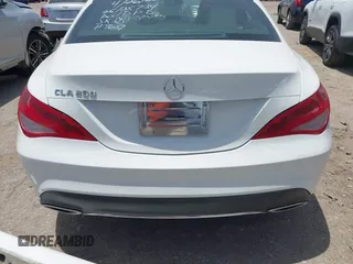 2019 Mercedes-Benz CLA 250 with VIN WDDSJ4EB2KN719639, listed as a IAAI auction lot 42249557 with 44,977 mi miles and . Bid and sale history available at DreamBid. Image 17.