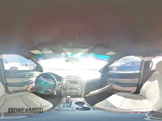 2017 Ford Explorer с VIN 1FM5K8B81HGC14883, выставлен на аукционе Copart как лот 64258225 с пробегом 278 527 миль миль и На запчасти • Non repairable. История ставок и продаж доступна на DreamBid. Изображение 14.