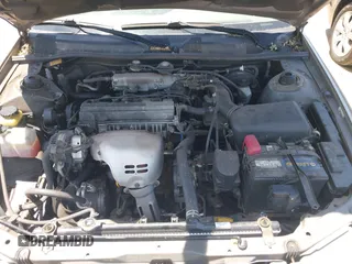 1999 Toyota Camry LE z VIN JT2BG22KXX0317947, wystawiony jako IAAI lot #42352594 z przebiegiem 192 160 mil mil oraz . Historia ofert i sprzedaży dostępna na DreamBid. Obrazek 10.